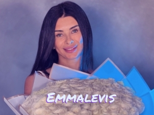Emmalevis