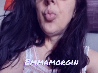 Emmamorgin