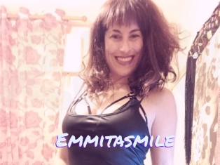 Emmitasmile