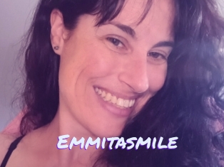 Emmitasmile