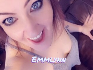 Emmlynn