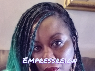 Empressreign
