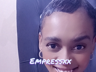 Empressxx