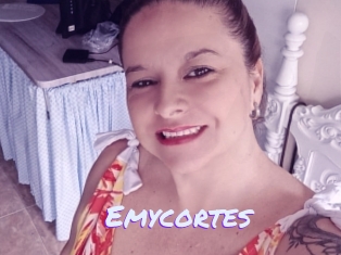Emycortes