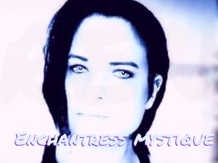 Enchantress_mystique