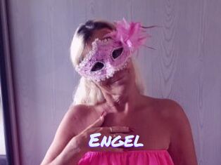 Engel