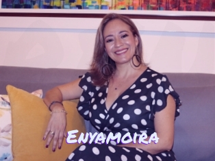 Enyamoira