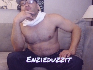Enzieduzzit