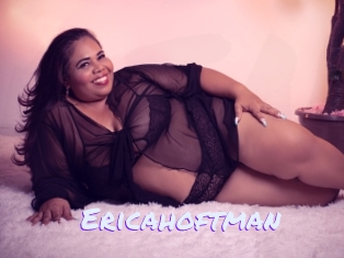 ericahoftman Rencontre Mature