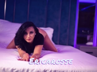 Ericarosse