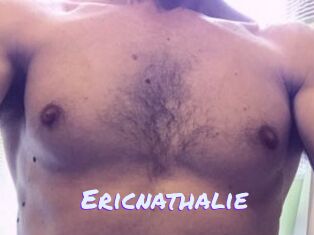 Ericnathalie
