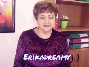Erikadreamy