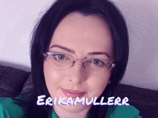 Erikamullerr