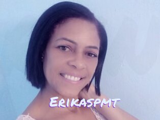 Erikaspmt