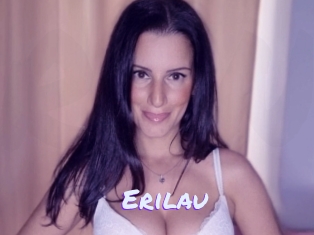 Erilau