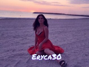 eryca30 Rencontre Mature