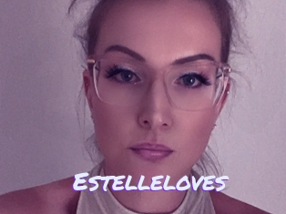 Estelleloves
