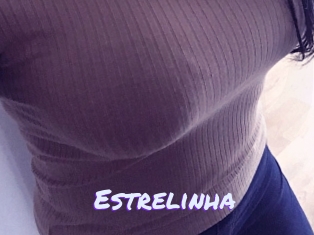 Estrelinha