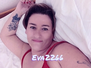 eva2266 Rencontre Mature