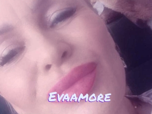 Evaamore