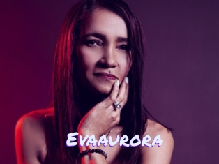 Evaaurora