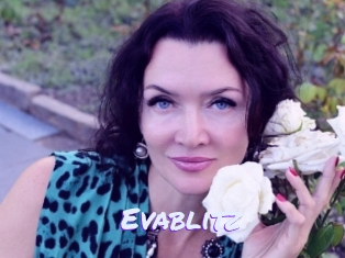 Evablitz
