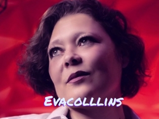 Evacolllins