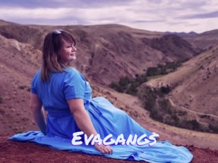 Evagangs