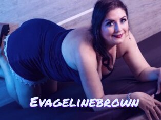 Evagelinebrown