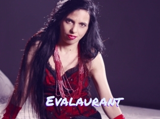Evalaurant