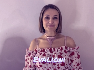 evalioni Rencontre Mature