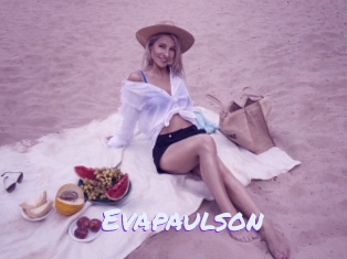 Evapaulson