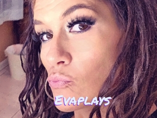 evaplays Rencontre Mature