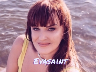 evasaint Rencontre Mature