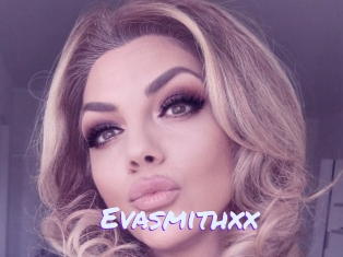 Evasmithxx