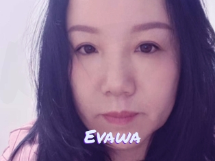 Evawa
