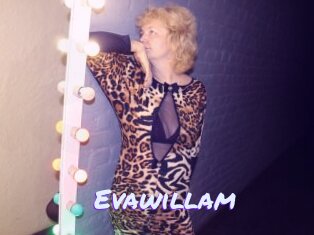 Evawillam