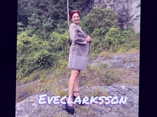Eveclarksson