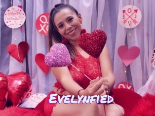 Evelynfied