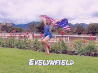 evelynfield Rencontre Mature