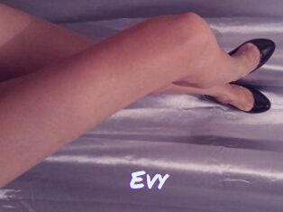 Evy
