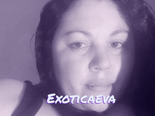 Exoticaeva