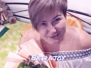 extrajoy Rencontre Mature
