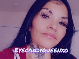 Eyecandyqueenxo