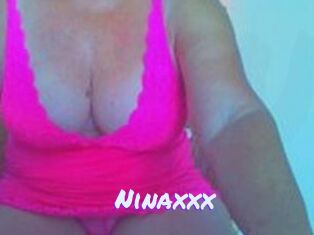 Ninaxxx