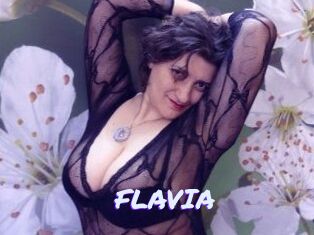 FLAVIA