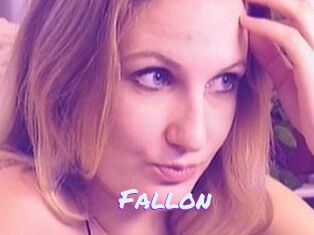 Fallon Rencontre Mature