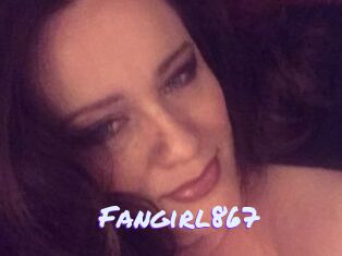 Fangirl867
