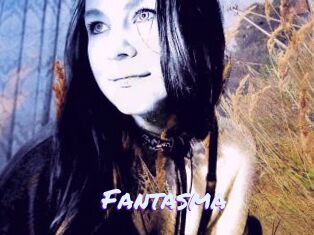 Fantasma Rencontre Mature