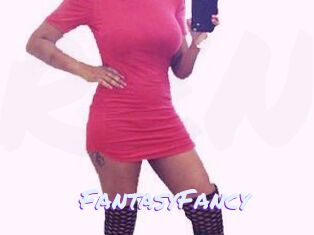 FantasyFancy Rencontre Mature